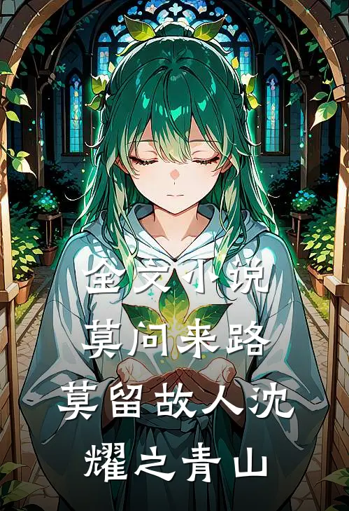 全文小说莫问来路，莫留故人沈耀之青山