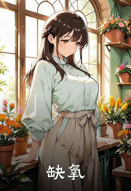 缺氧