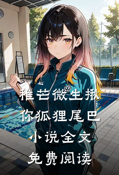 稚芒微生揪你狐狸尾巴小说全文免费阅读