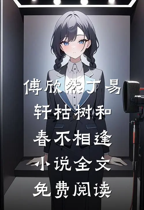 傅欣然丁易轩枯树和春不相逢小说全文免费阅读