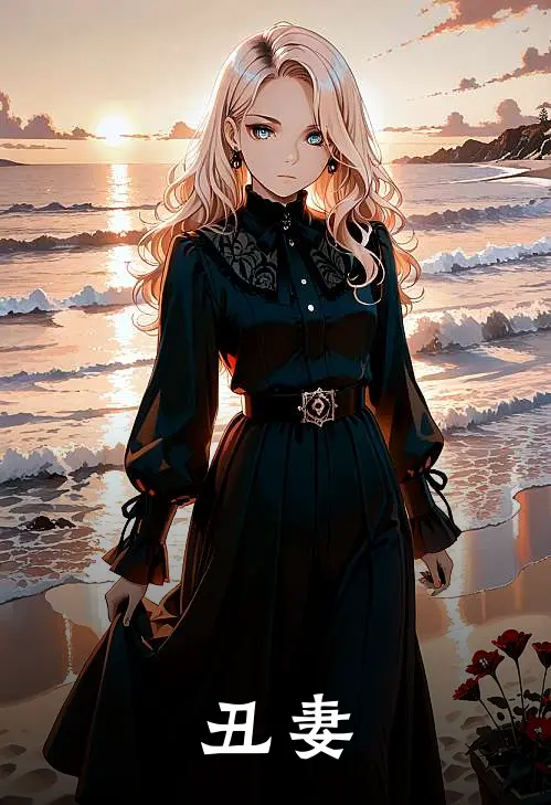 丑妻