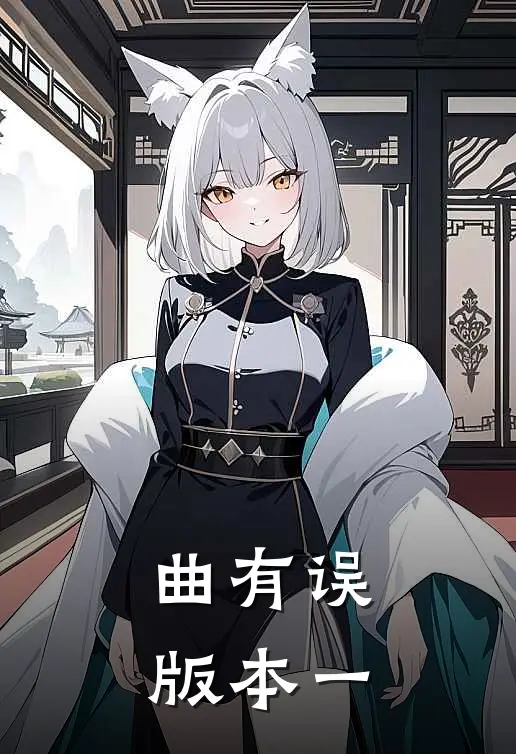 曲有误 版本一