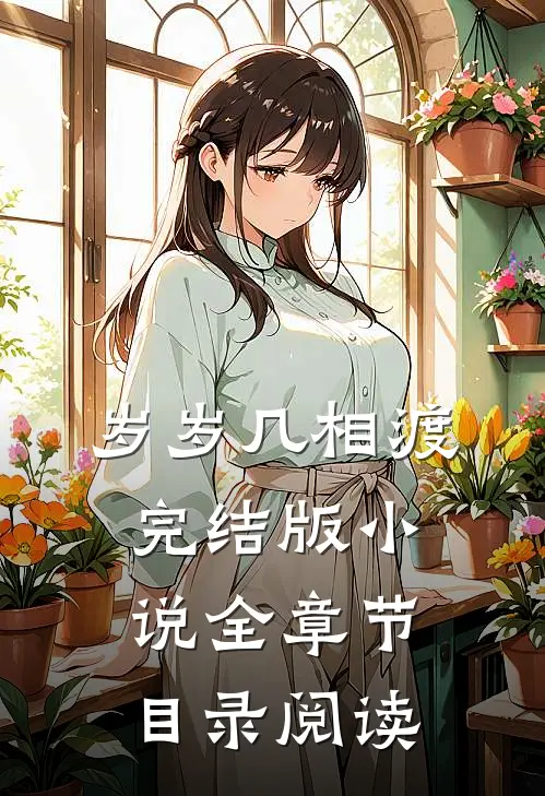 岁岁几相渡完结版小说全章节目录阅读