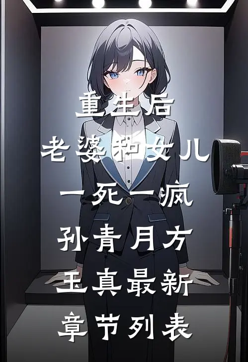 重生后，老婆和女儿一死一疯孙青月方玉真最新章节列表
