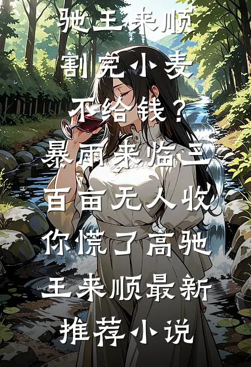 晚来雾色氤氲