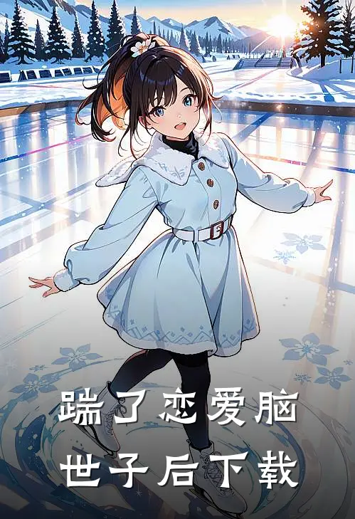 踹了恋爱脑世子后下载