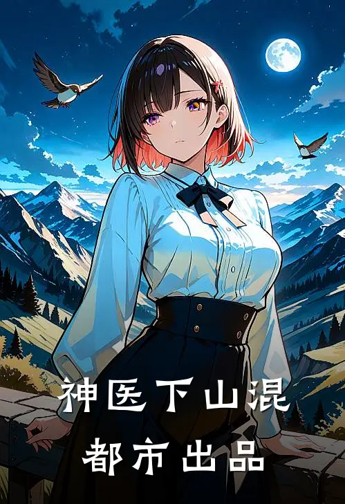 神医下山混都市出品
