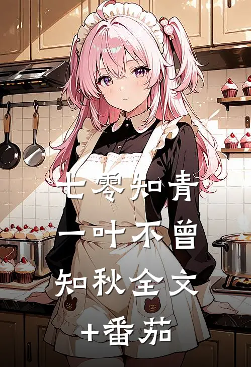 七零知青，一叶不曾知秋全文+番茄