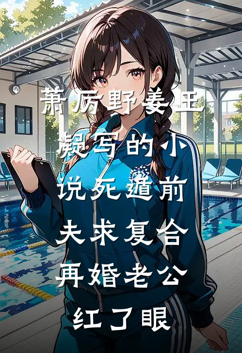 萧厉野姜玉凝写的小说死遁前夫求复合，再婚老公红了眼