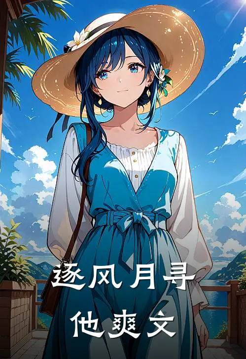 逐风月寻他爽文