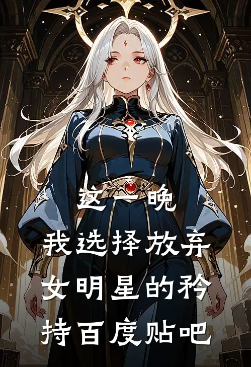 这一晚，我选择放弃女明星的矜持百度贴吧