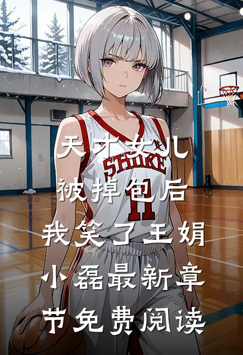 天才女儿被掉包后，我笑了王娟小磊最新章节免费阅读