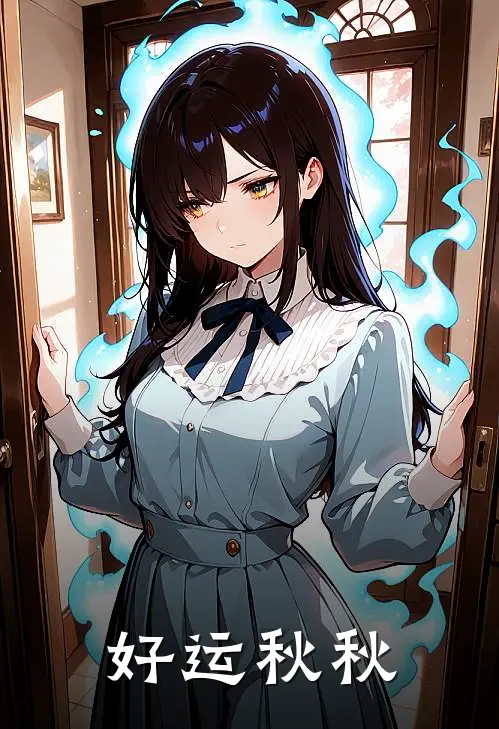 好运秋秋