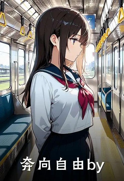 奔向自由by