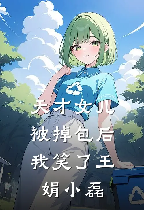 天才女儿被掉包后，我笑了王娟小磊