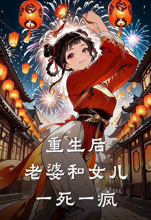 重生后，老婆和女儿一死一疯