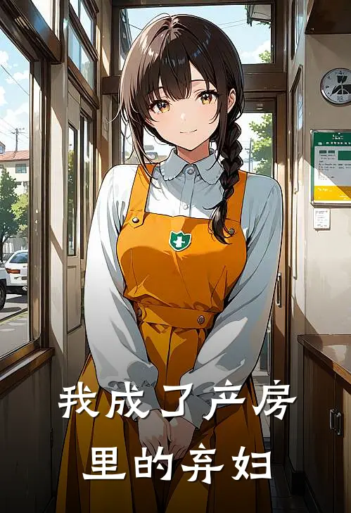 我成了产房里的弃妇