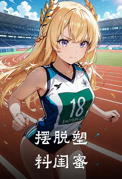 摆脱塑料闺蜜
