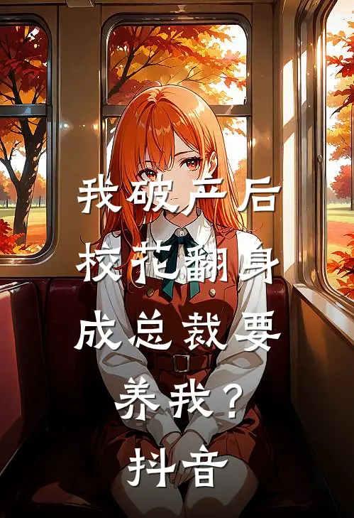 伪灵根当天灵根修成仙，很合理吧爆款热文