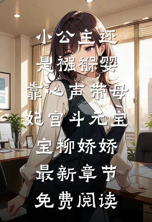 小公主还是襁褓婴，靠心声带母妃宫斗元宝宝柳娇娇最新章节免费阅读