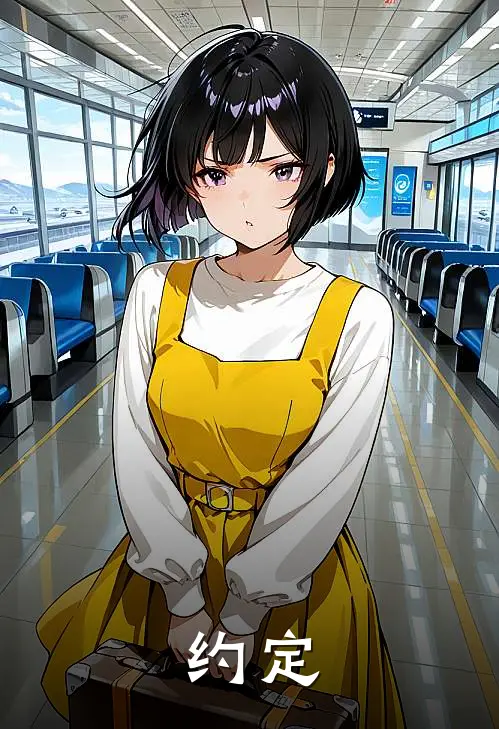 约定