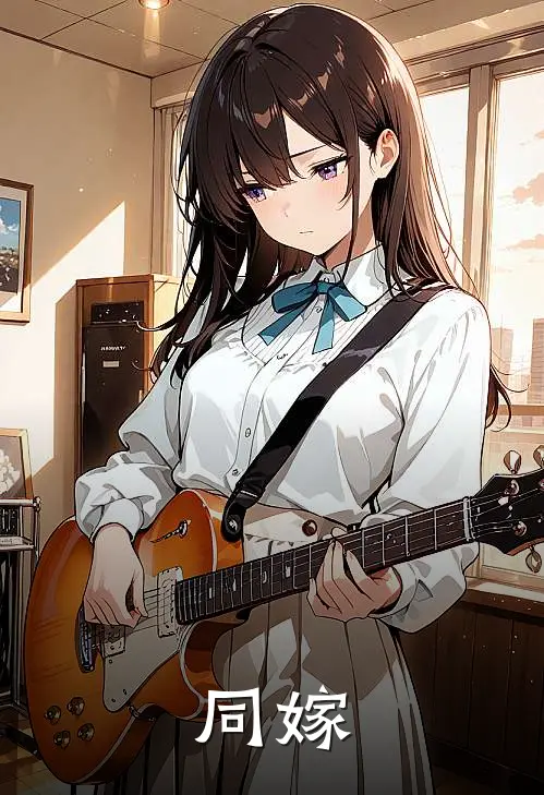 同嫁