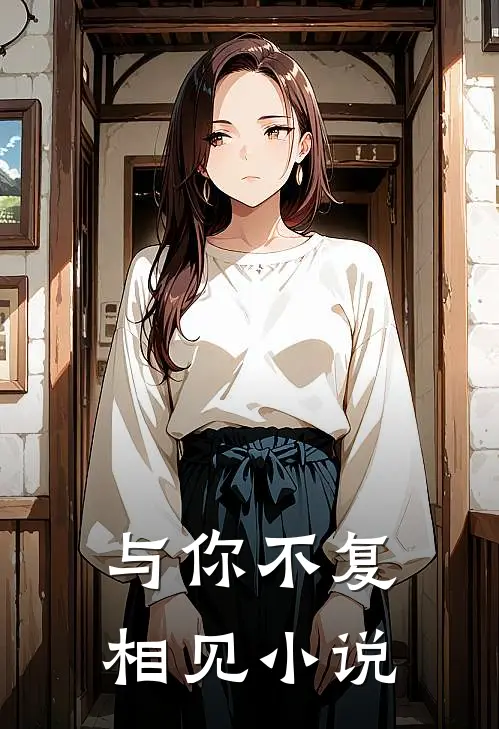与你不复相见小说