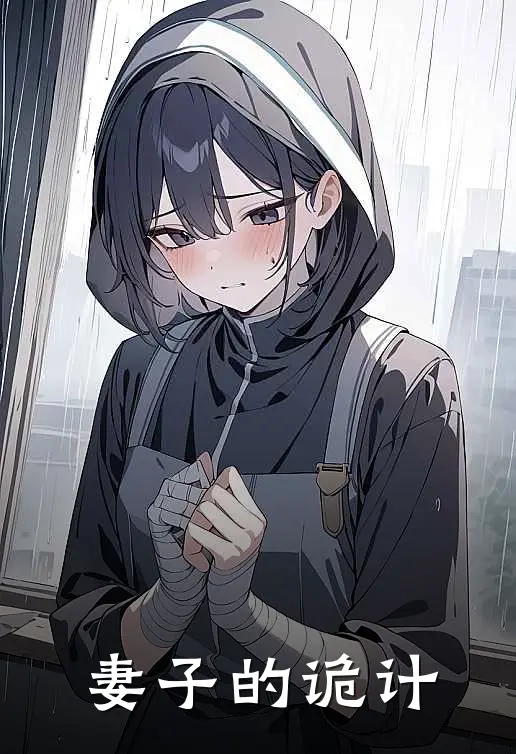 妻子的诡计