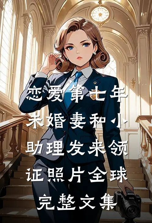 恋爱第七年，未婚妻和小助理发来领证照片全球完整文集
