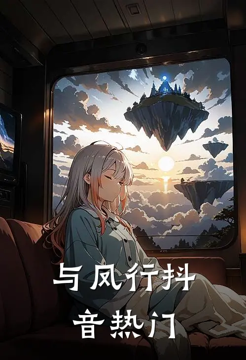 与凤行抖音热门