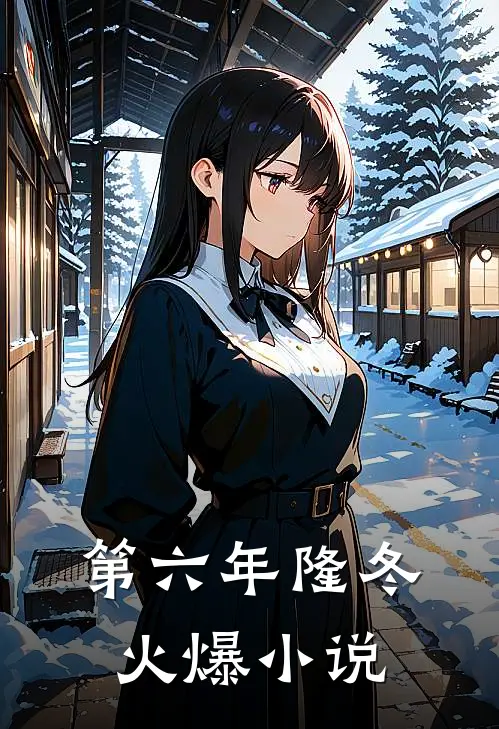 第六年隆冬火爆小说