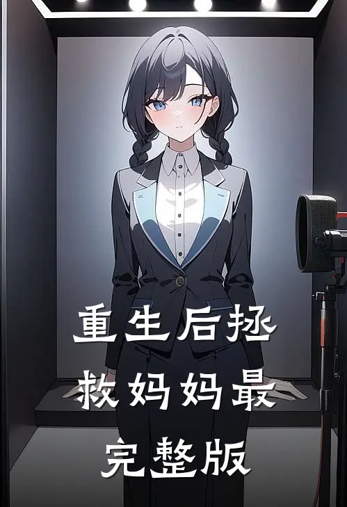 重生后拯救妈妈最完整版