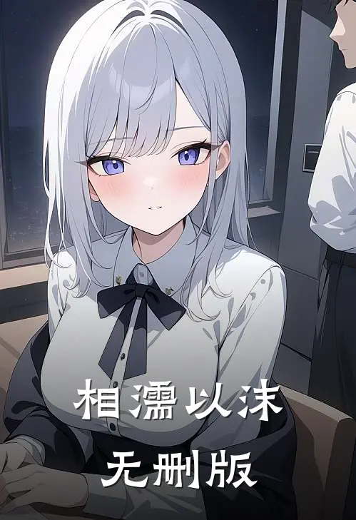 相濡以沫无删版