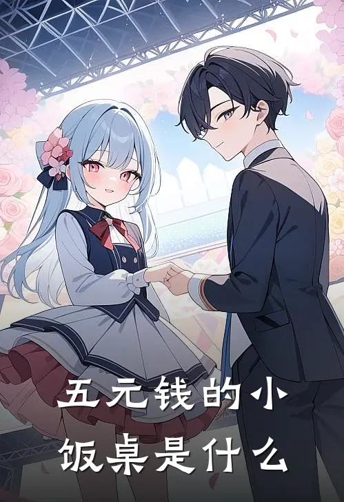 五元钱的小饭桌是什么