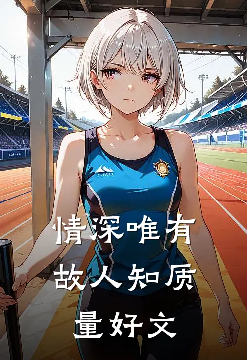 情深唯有故人知质量好文
