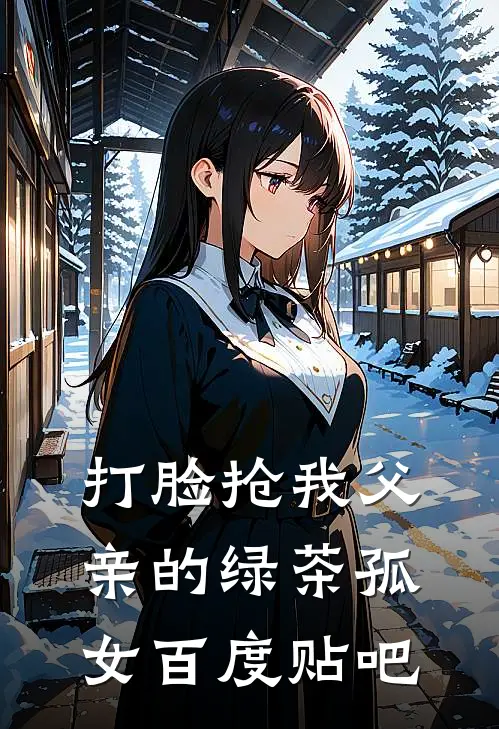 打脸抢我父亲的绿茶孤女百度贴吧