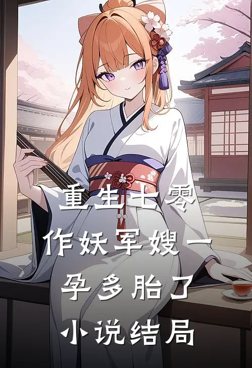 重生七零，作妖军嫂一孕多胎了小说结局