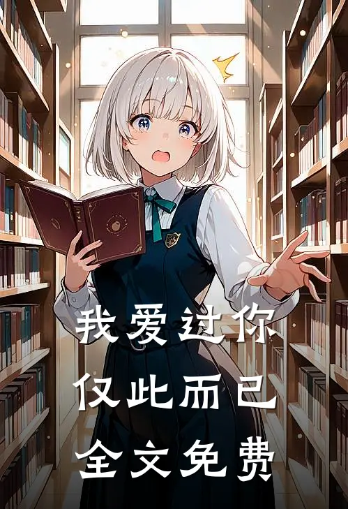 我爱过你，仅此而已全文免费