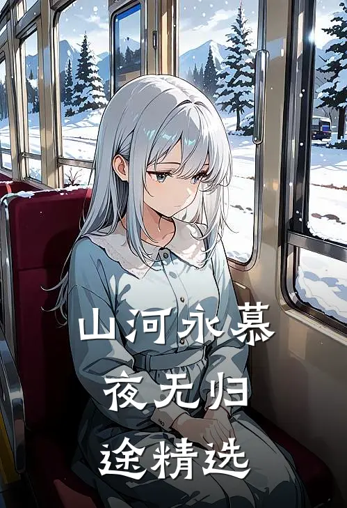 山河永慕，夜无归途精选
