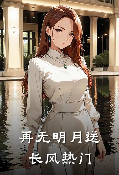 再无明月送长风热门
