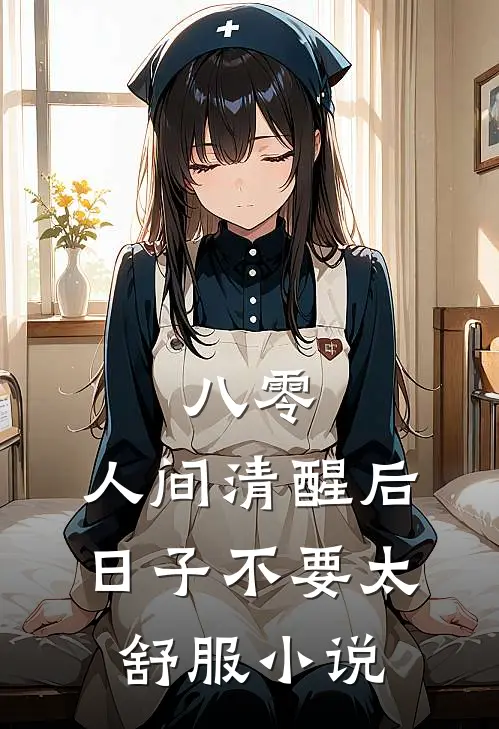 八零：人间清醒后，日子不要太舒服小说