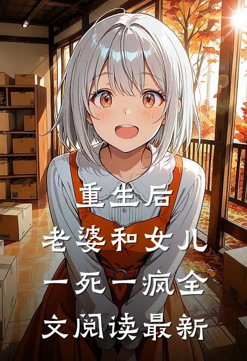 重生后，老婆和女儿一死一疯全文阅读最新