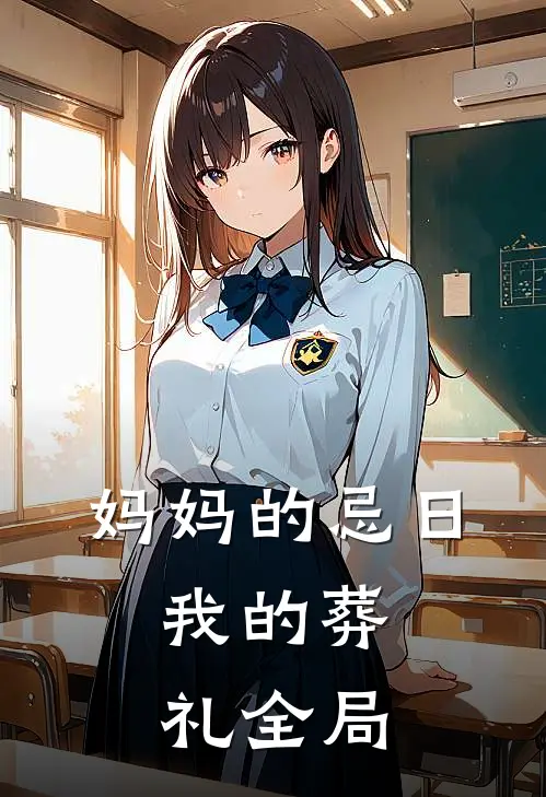 妈妈的忌日，我的葬礼全局