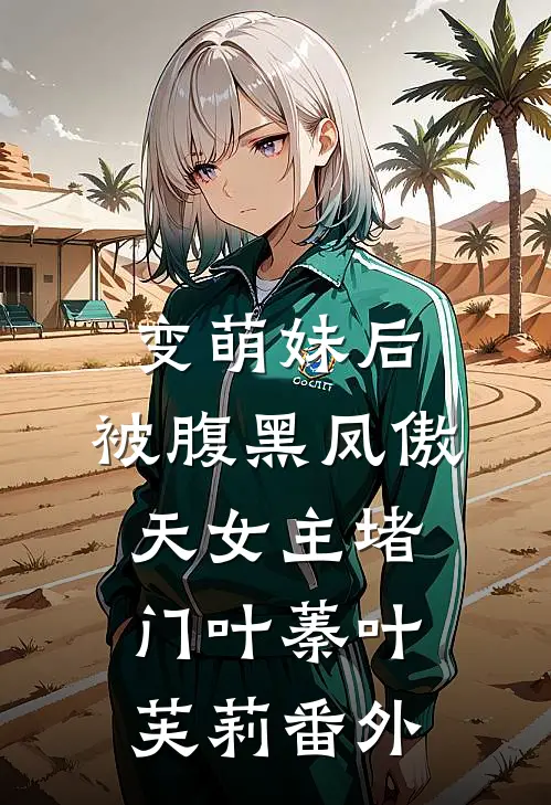变萌妹后，被腹黑凤傲天女主堵门叶蓁叶芙莉番外