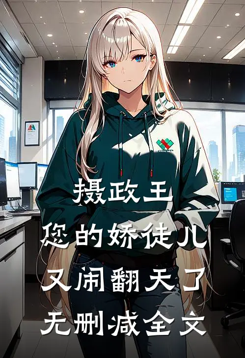 摄政王，您的娇徒儿又闹翻天了无删减全文