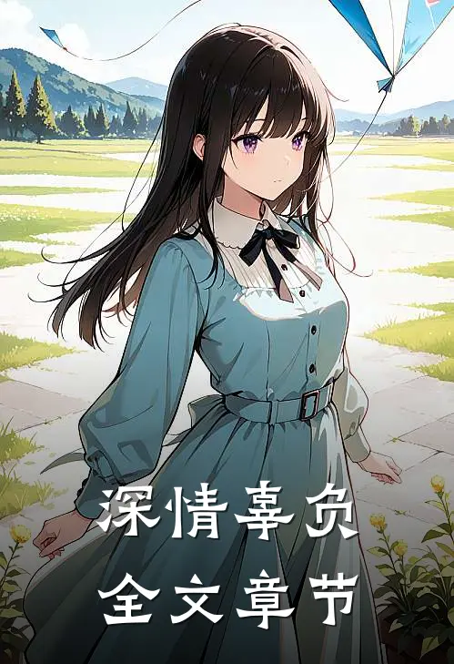 深情辜负全文章节