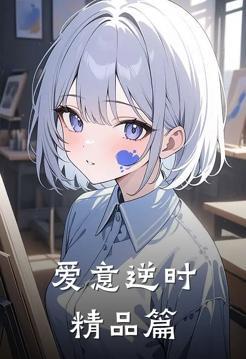 爱意逆时精品篇