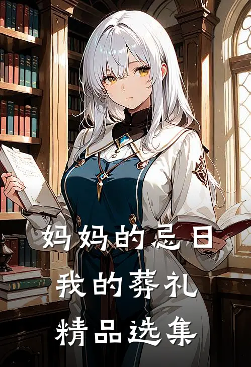 妈妈的忌日，我的葬礼精品选集