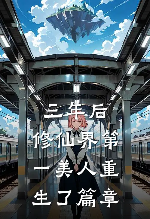 三年后，修仙界第一美人重生了篇章