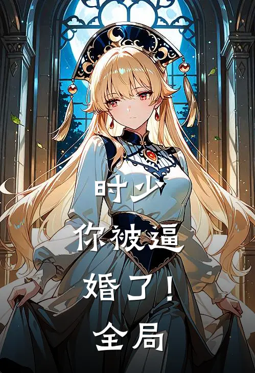 时少，你被逼婚了！全局
